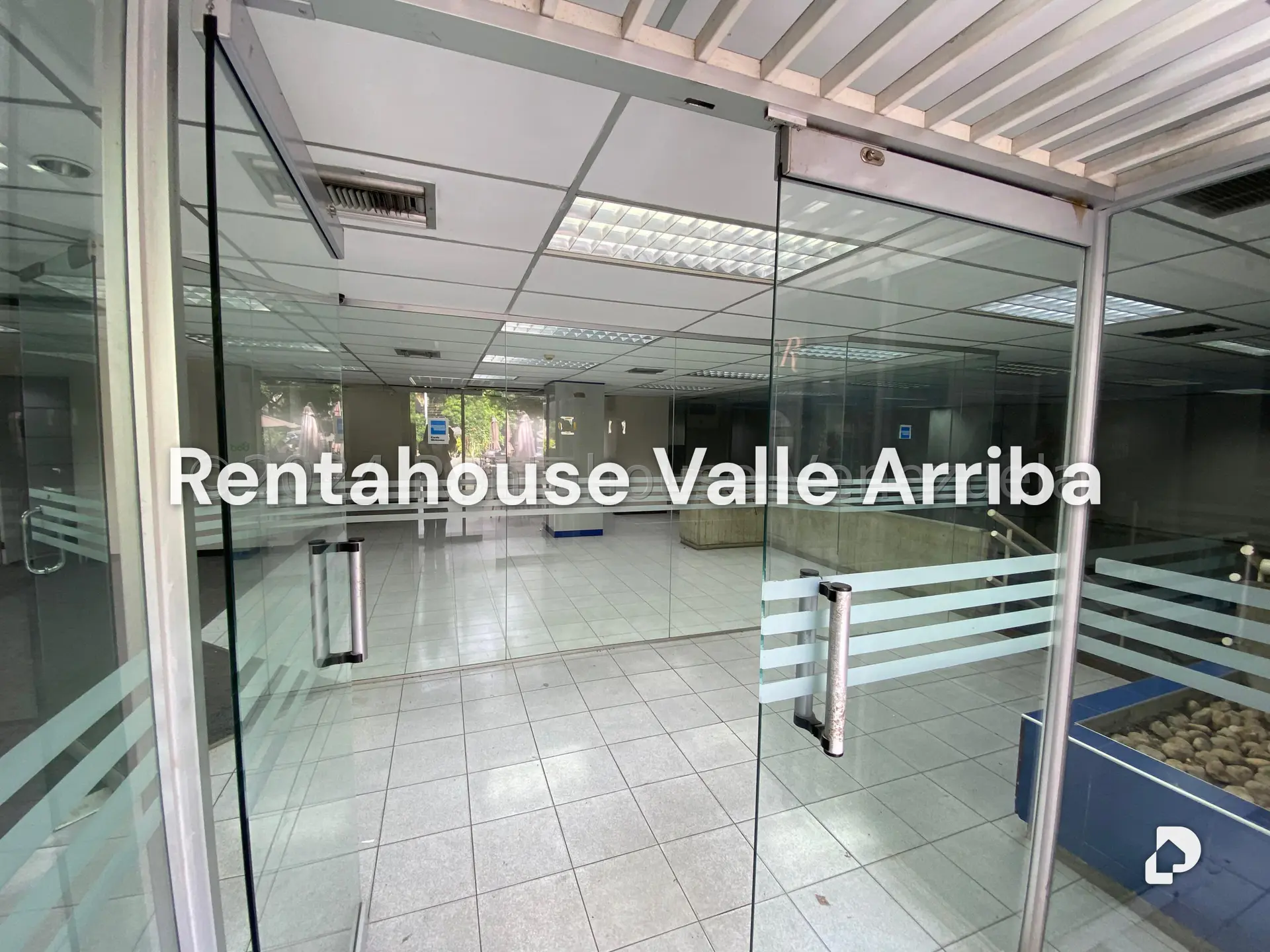 Local comercial en San Bernardino, Caracas – 6