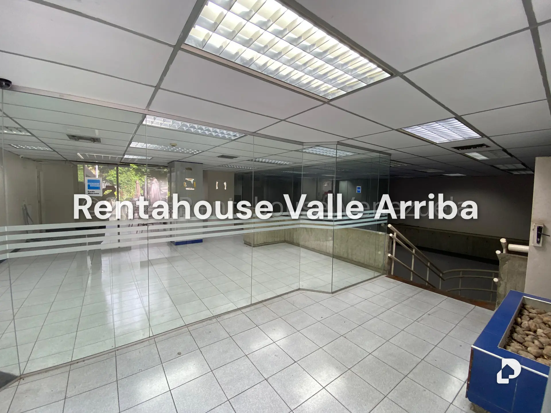 Local comercial en San Bernardino, Caracas – 7