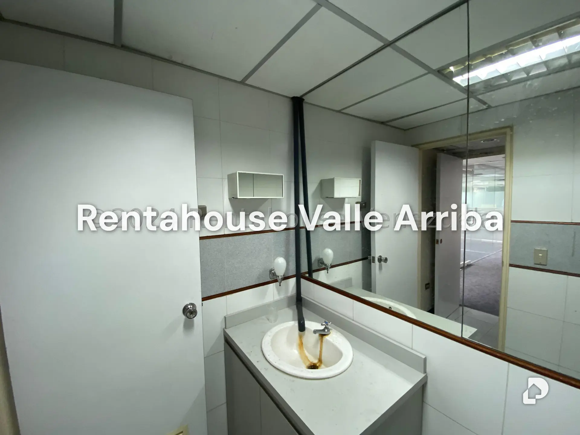 Local comercial en San Bernardino, Caracas – 15