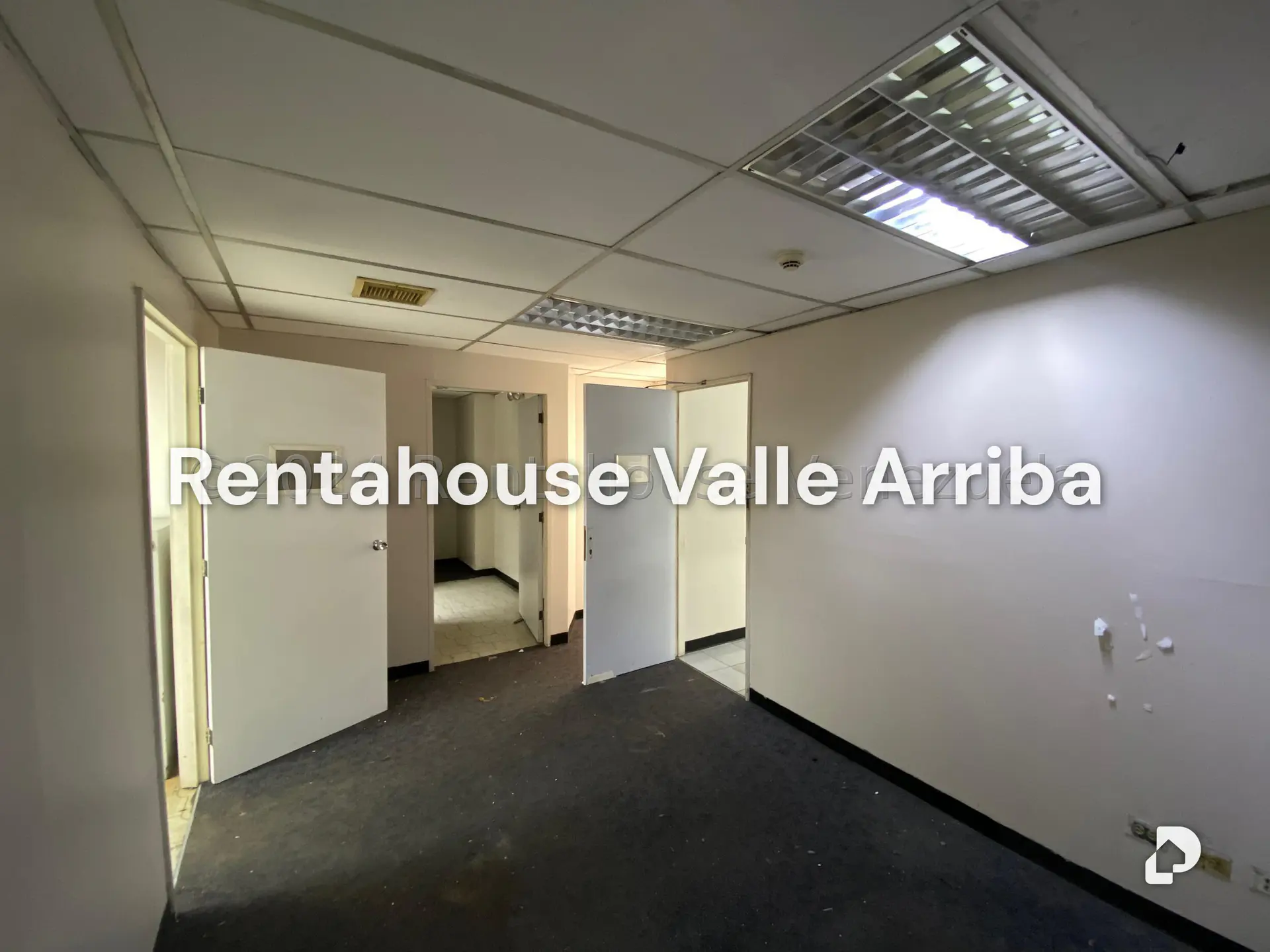 Local comercial en San Bernardino, Caracas – 16
