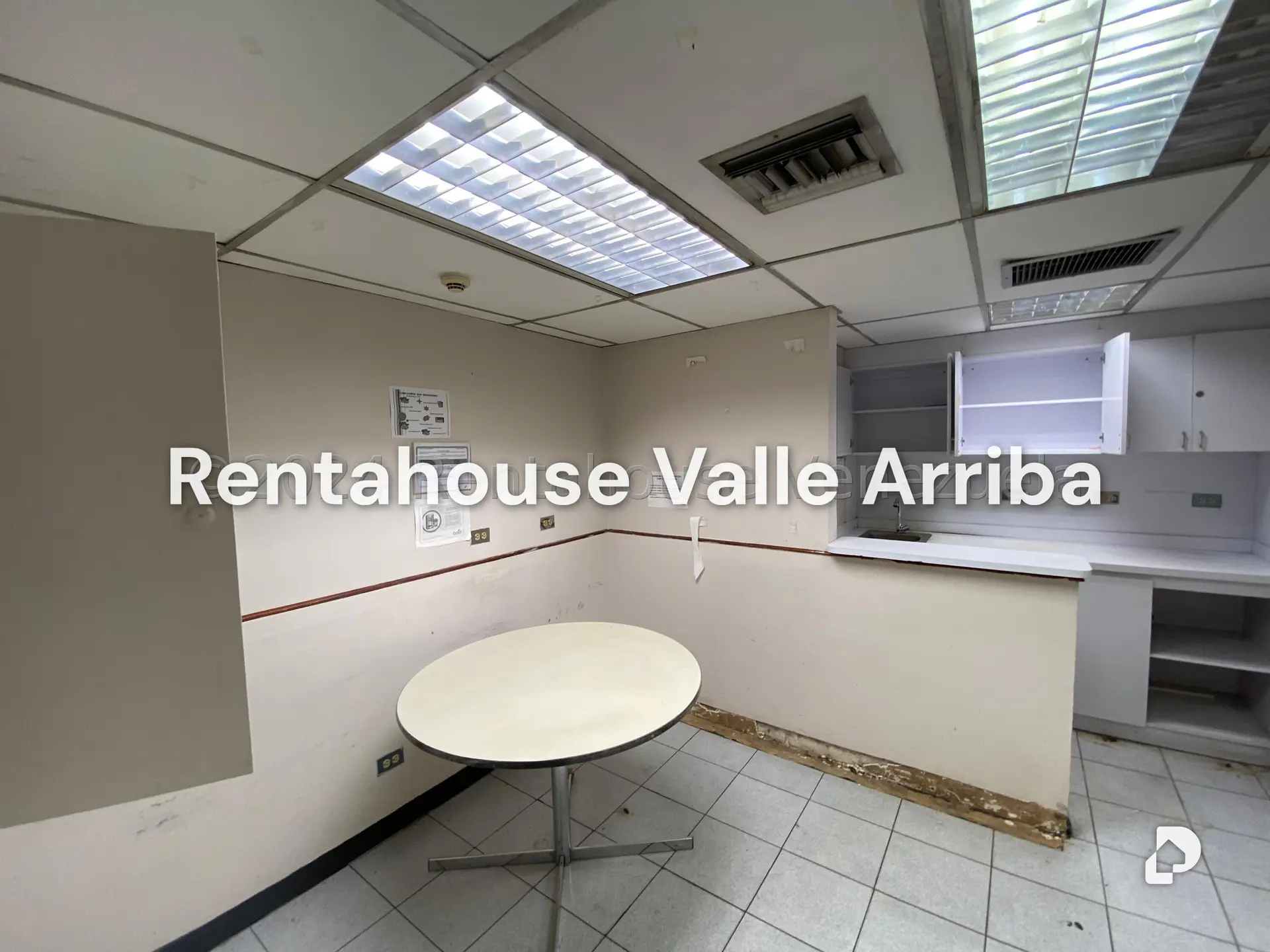 Local comercial en San Bernardino, Caracas – 20