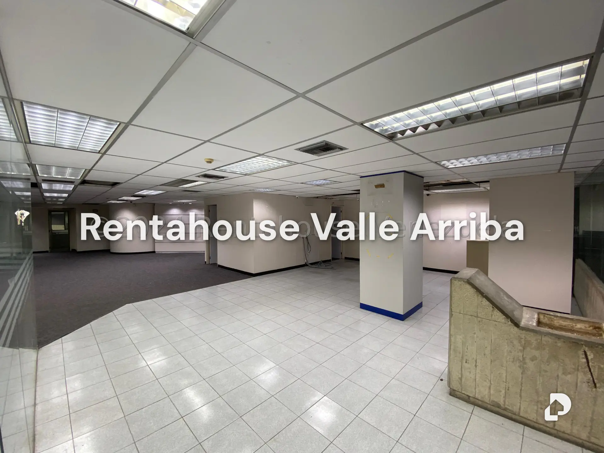 Local comercial en San Bernardino, Caracas – 10