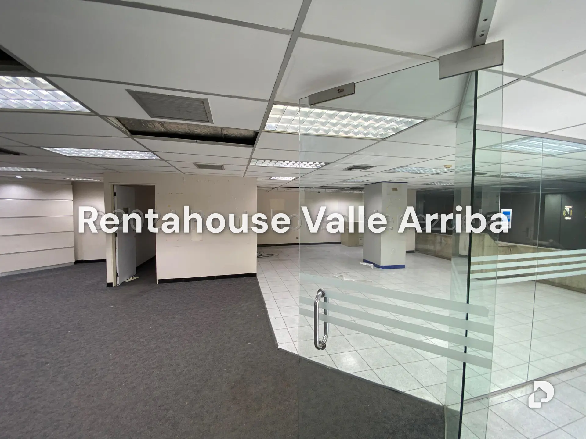 Local comercial en San Bernardino, Caracas – 8