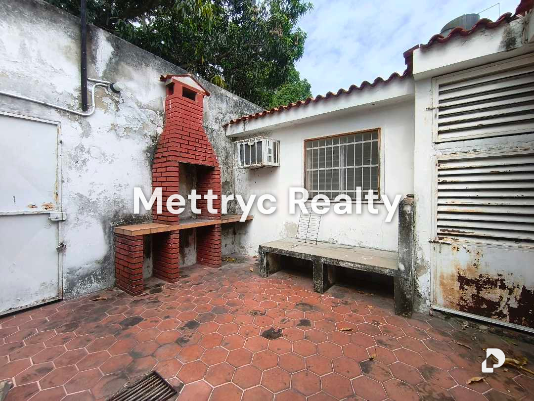 Casa en El Cafetal, Naguanagua – 5