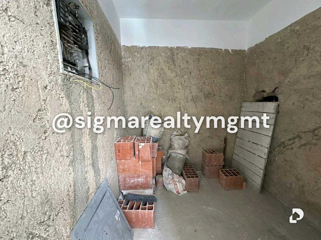Apartment in El Rosal, Caracas – 12