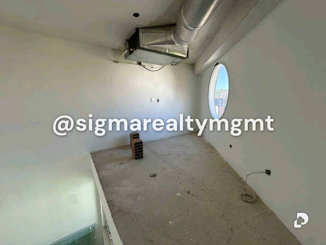 Apartment in El Rosal, Caracas – 11