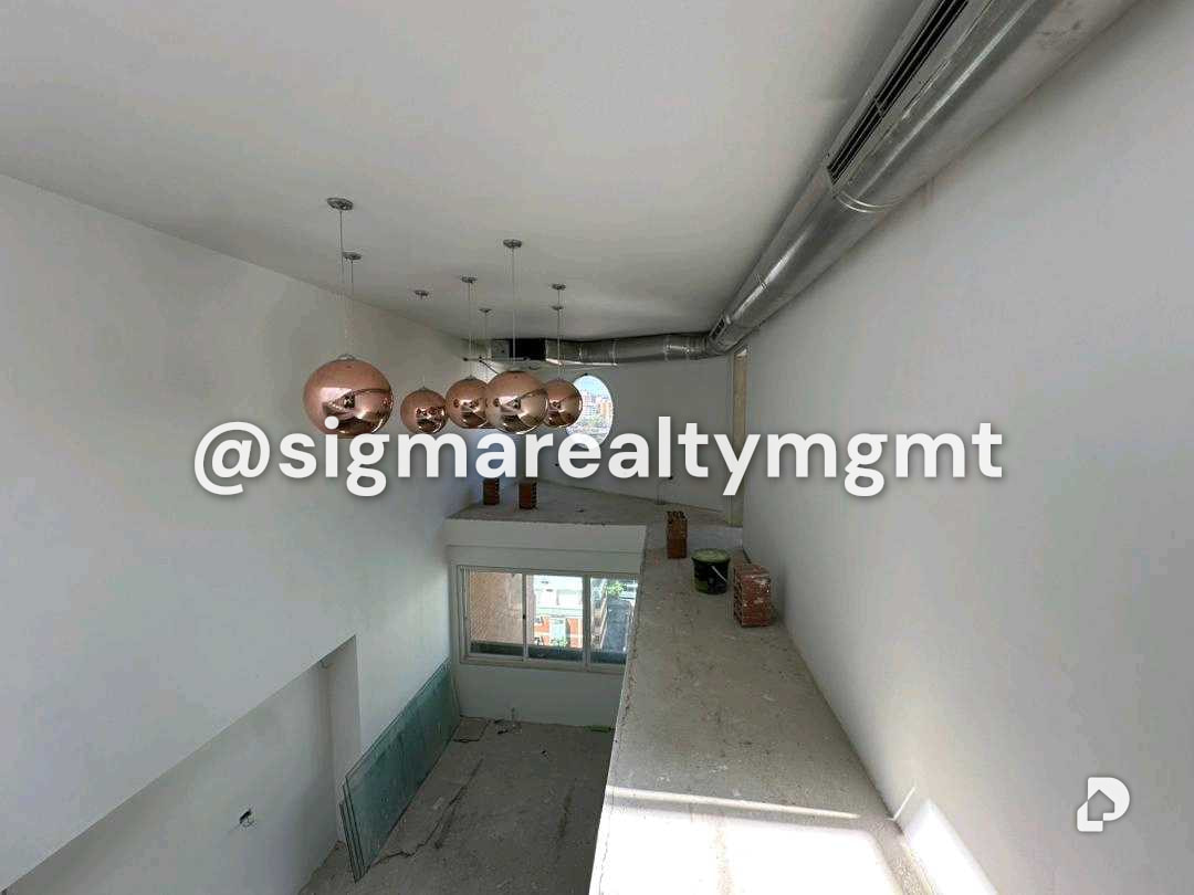 Apartment in El Rosal, Caracas – 5