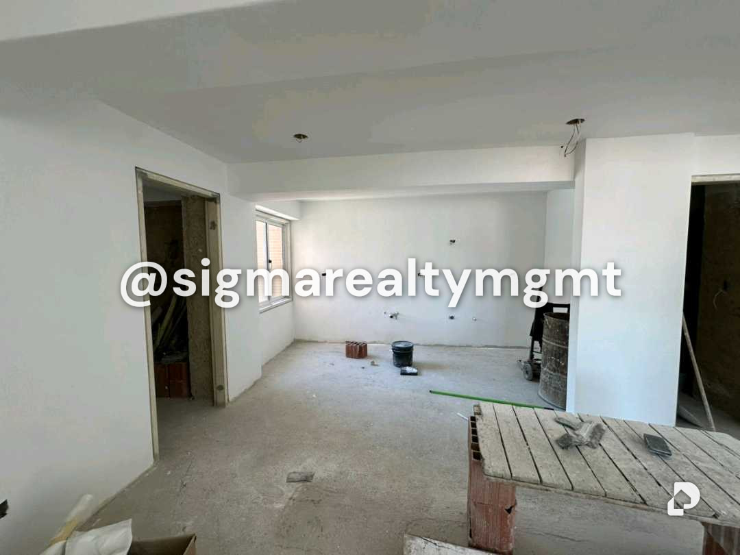 Apartment in El Rosal, Caracas – 7