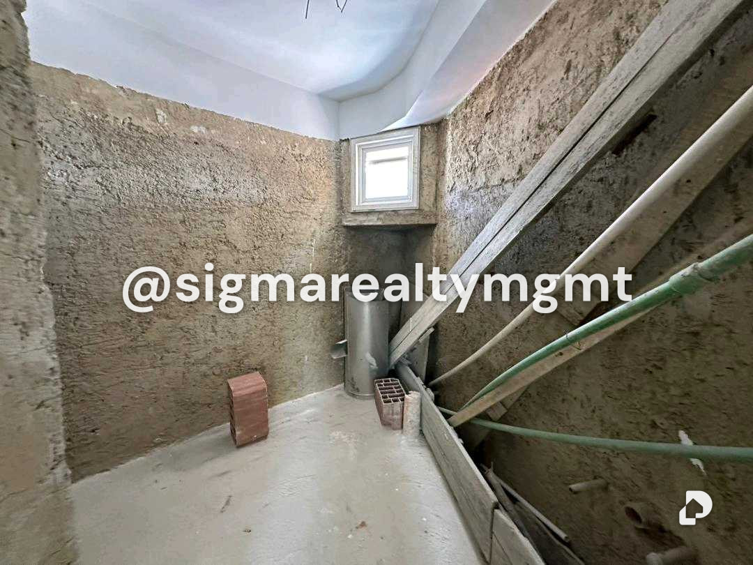 Apartment in El Rosal, Caracas – 9