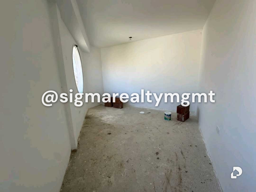 Apartment in El Rosal, Caracas – 10