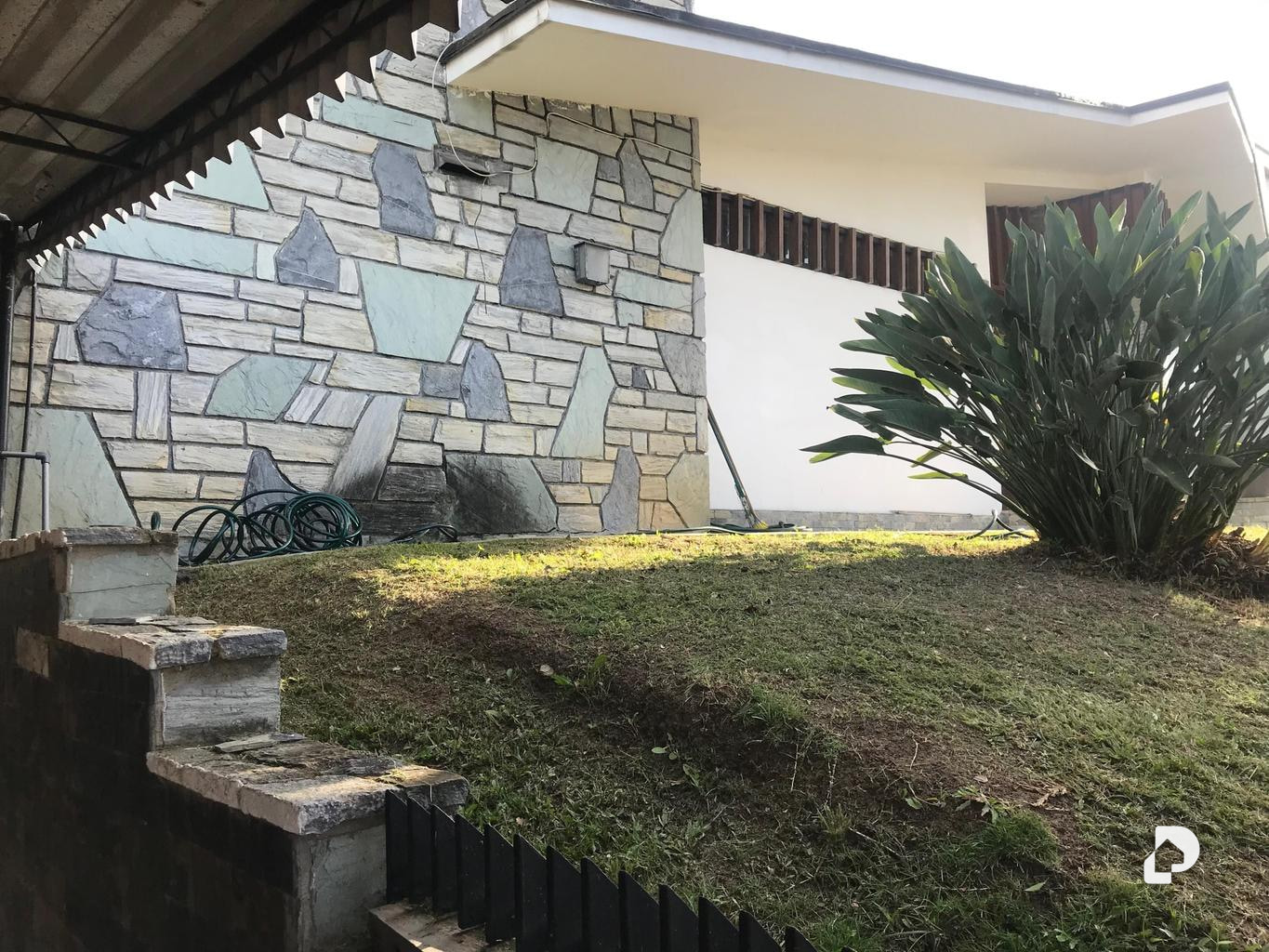 Casa en El Marqués, Caracas – 29