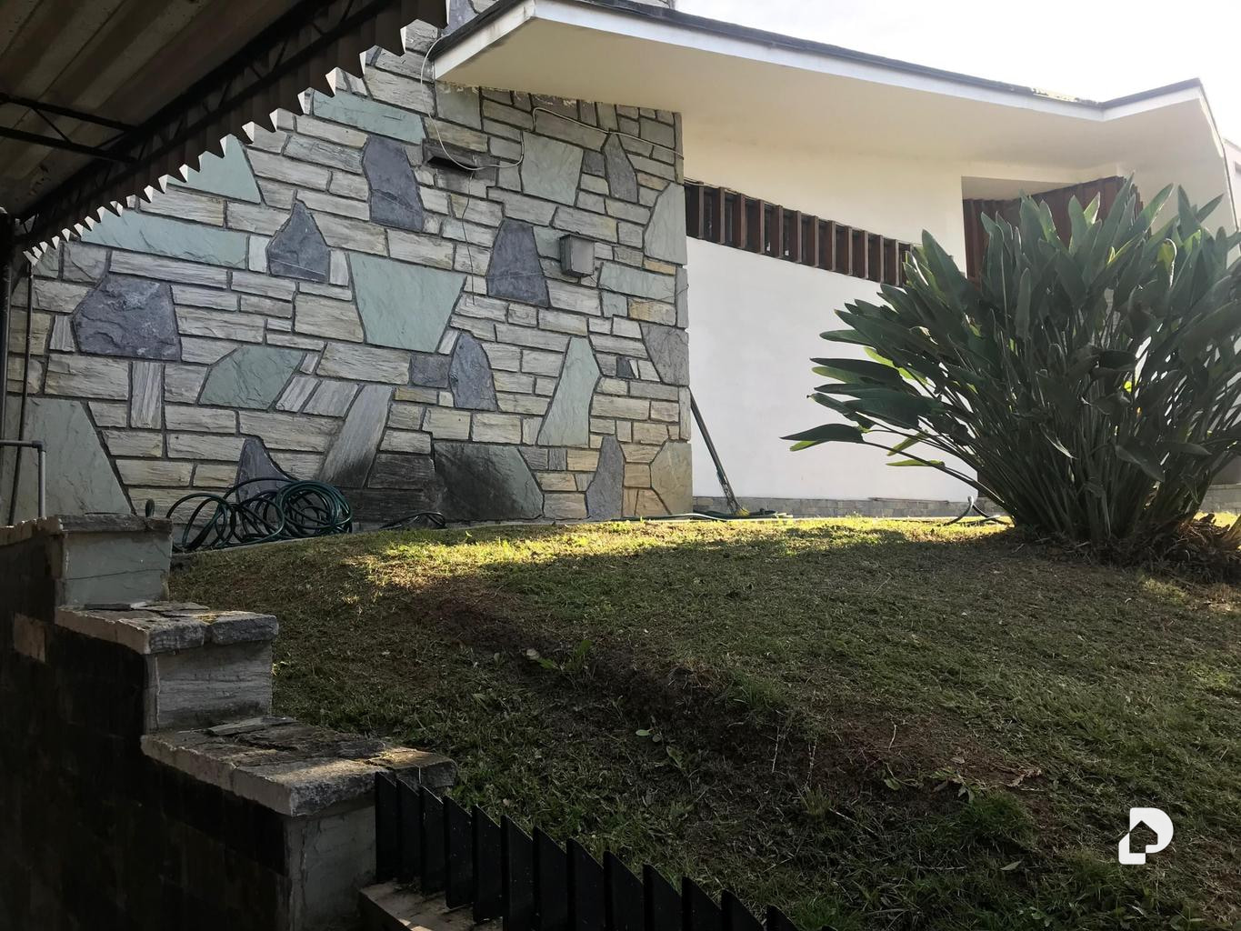 Casa en El Marqués, Caracas – 30