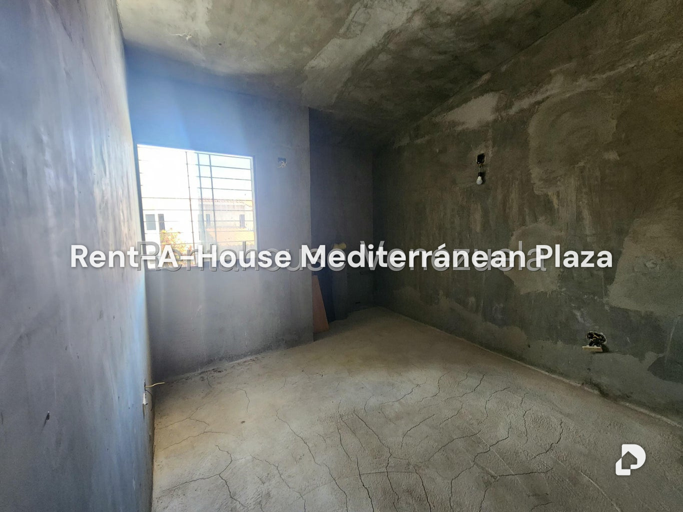 House in Ciudad Alianza, Guacara – 10
