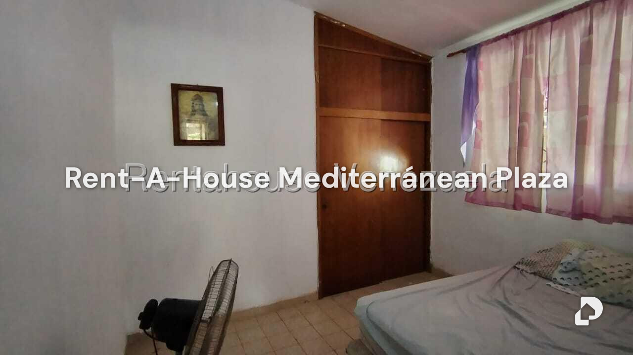 House in Ciudad Alianza, Guacara – 15