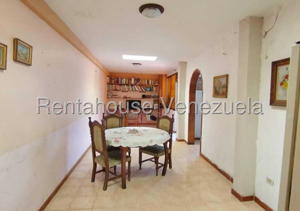 Casa en Ciudad Alianza, Guacara - 1