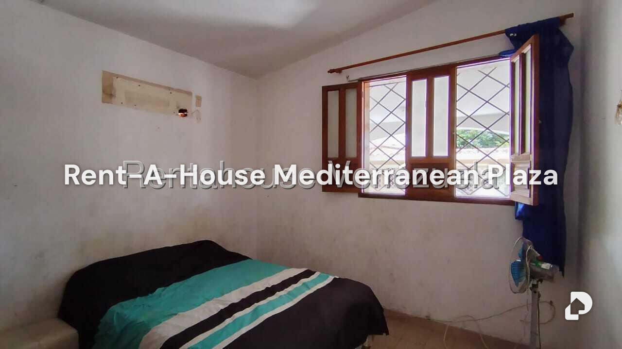 House in Ciudad Alianza, Guacara – 14