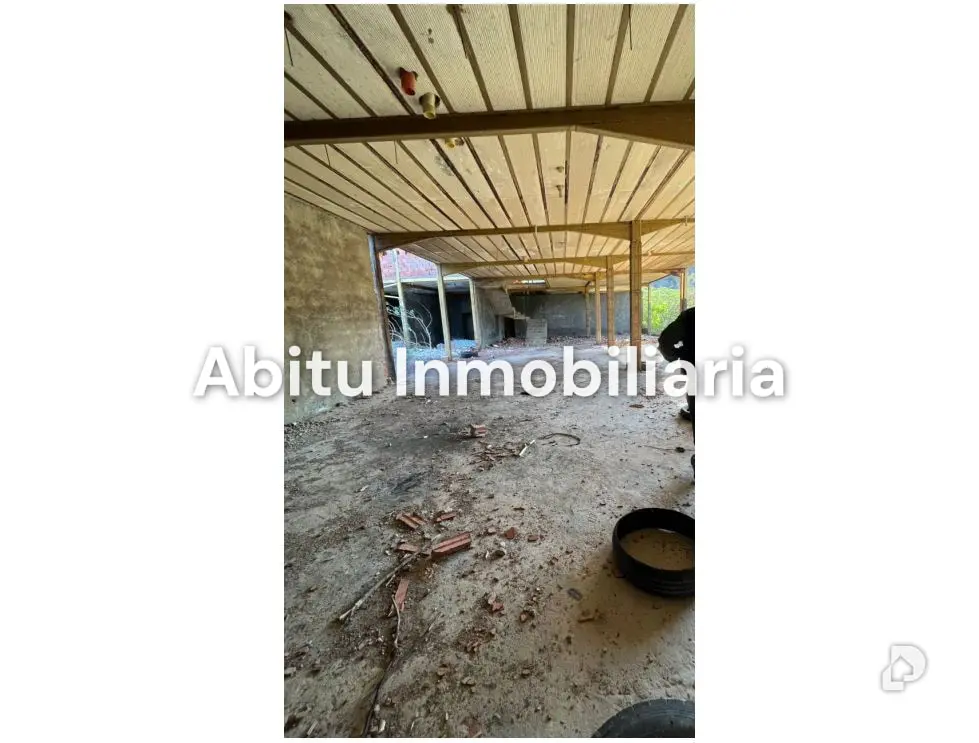 Terreno en Porlamar – 12