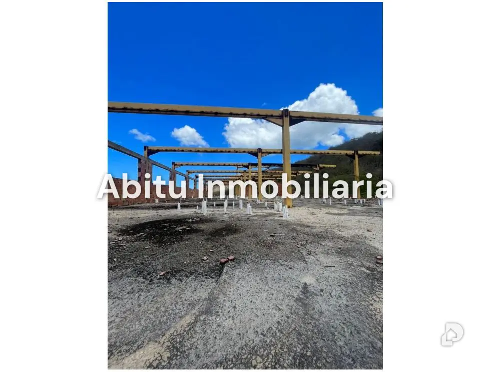 Terreno en Porlamar – 4
