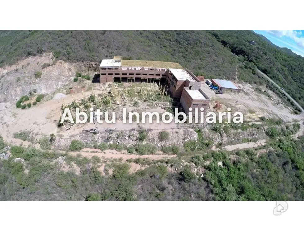 Terreno en Porlamar – 11