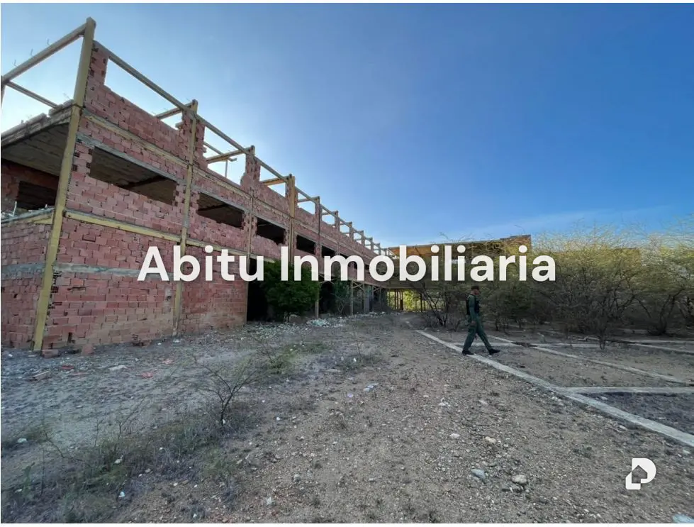 Terreno en Porlamar – 9