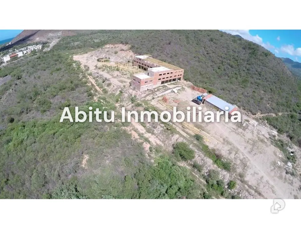 Terreno en Porlamar – 7