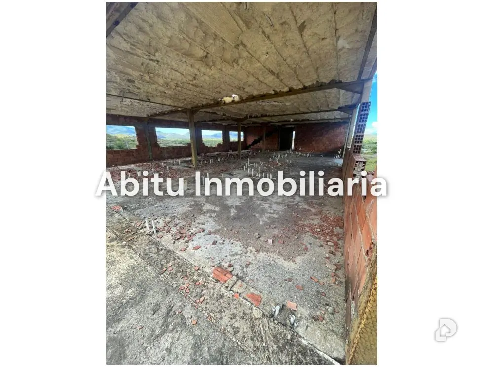 Terreno en Porlamar – 8