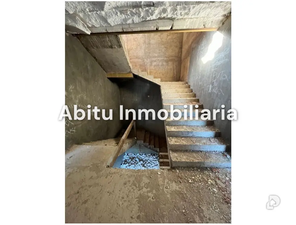 Terreno en Porlamar – 10