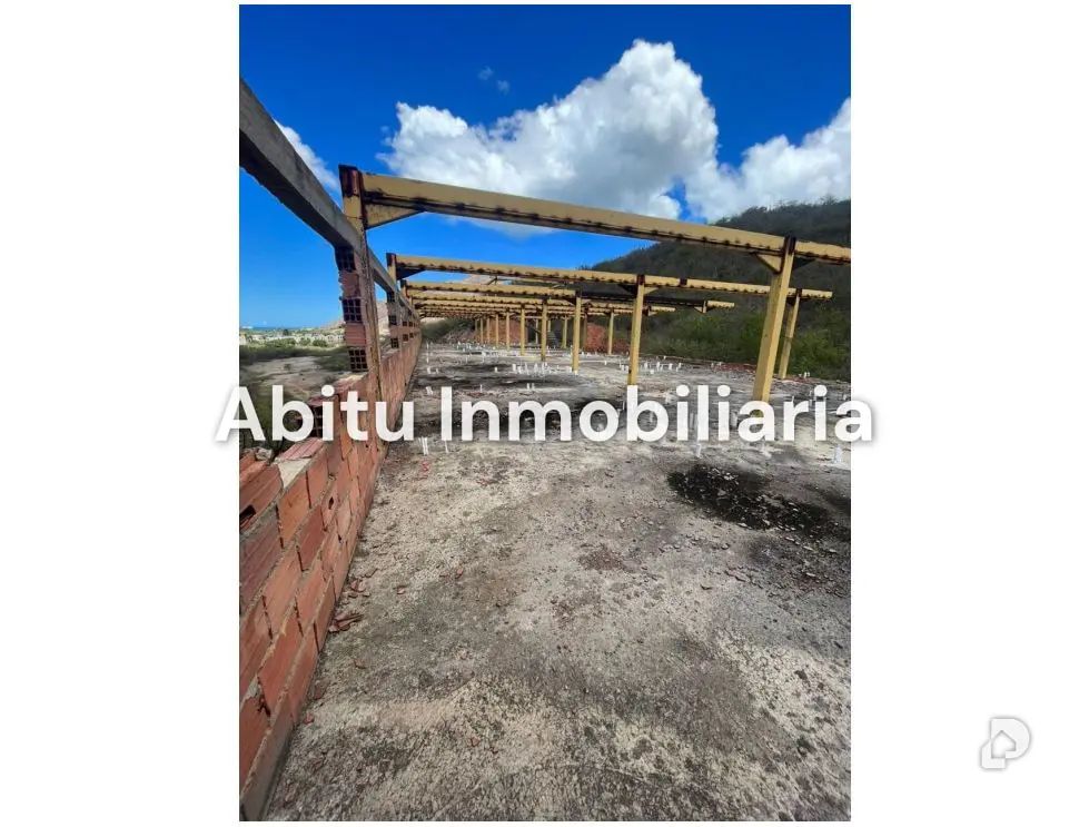 Terreno en Porlamar – 6
