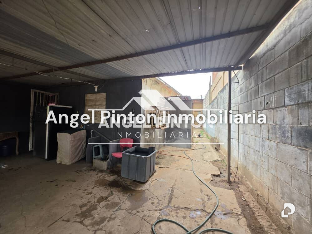 Local comercial en Sierra Maestra, San Francisco – 7