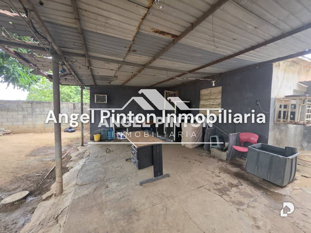 Local comercial en Sierra Maestra, San Francisco – 8