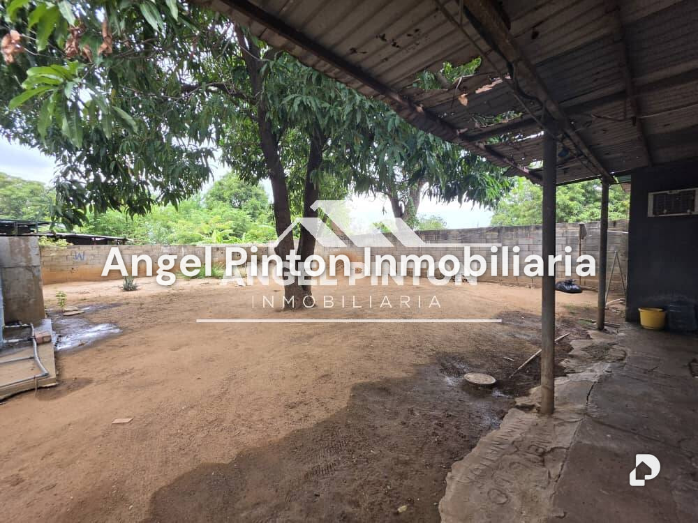 Local comercial en Sierra Maestra, San Francisco – 3