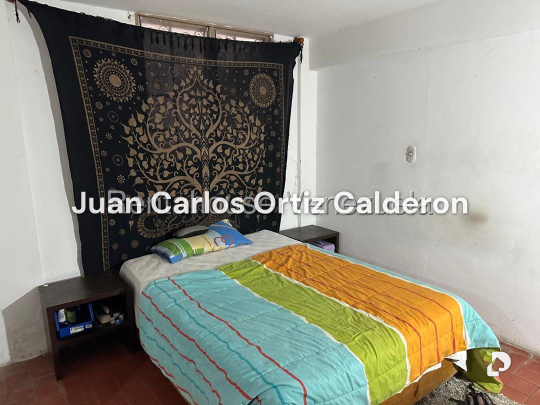 Casa en Palo Verde, Caracas – 18