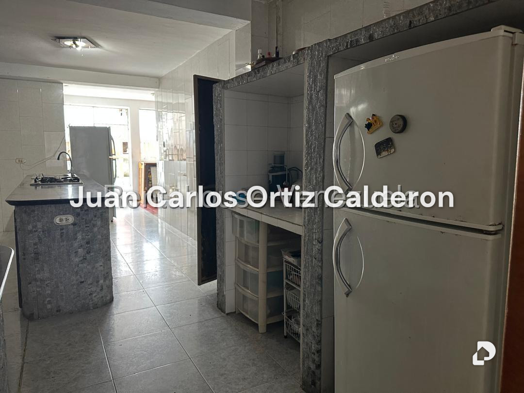 Casa en Palo Verde, Caracas – 10