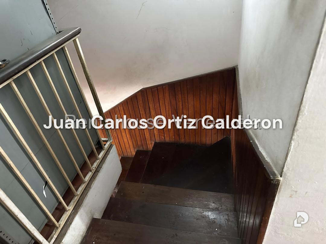 Casa en Palo Verde, Caracas – 24