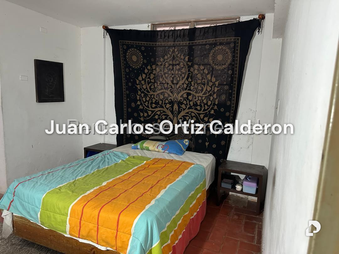 Casa en Palo Verde, Caracas – 17