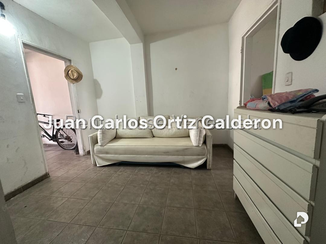 Casa en Palo Verde, Caracas – 21