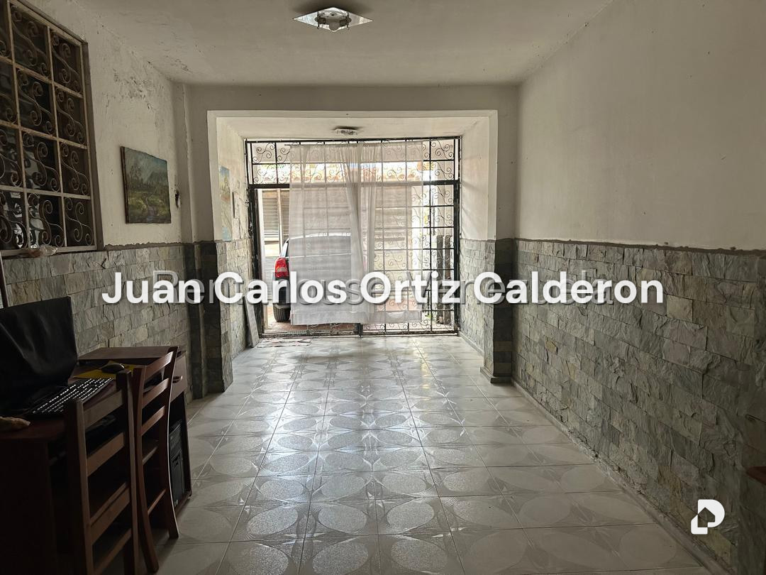 Casa en Palo Verde, Caracas – 11