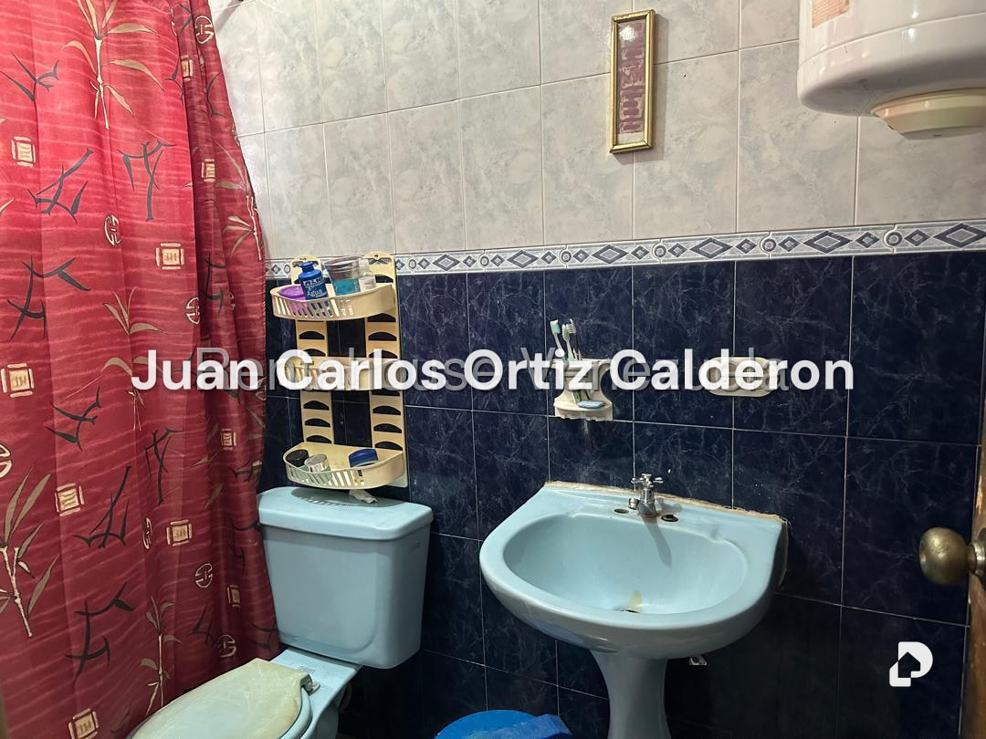 Casa en Palo Verde, Caracas – 19