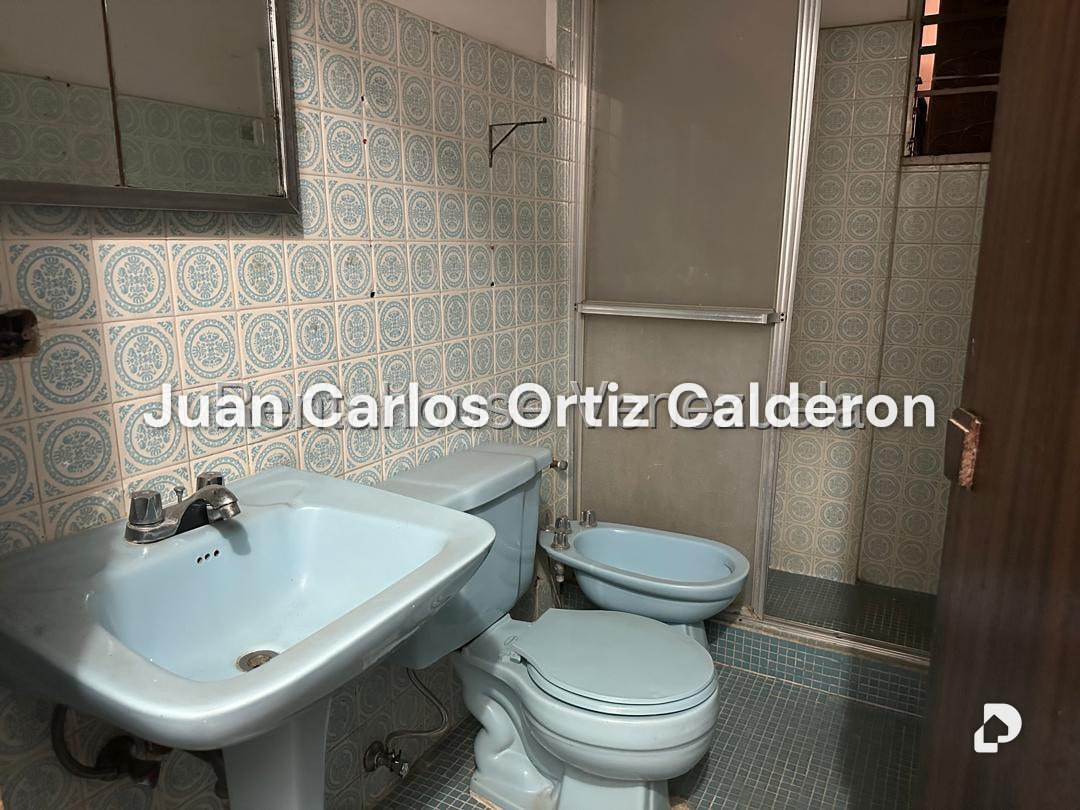 Casa en Palo Verde, Caracas – 22