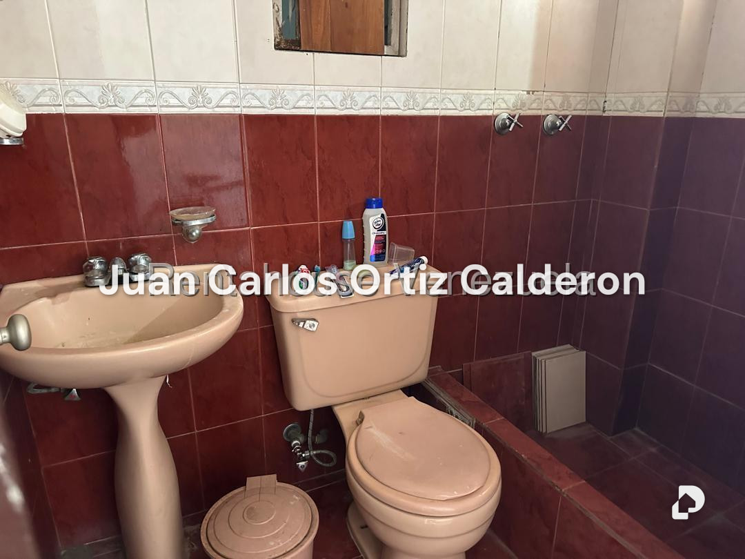 Casa en Palo Verde, Caracas – 27
