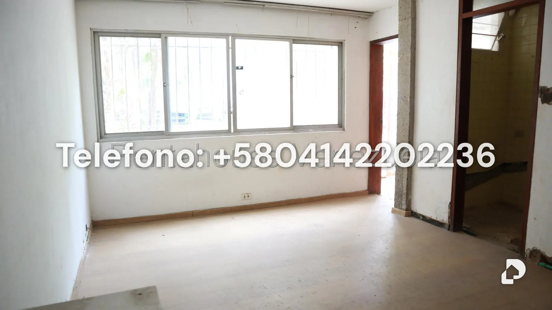 Casa en Prados del Este, Caracas – 6