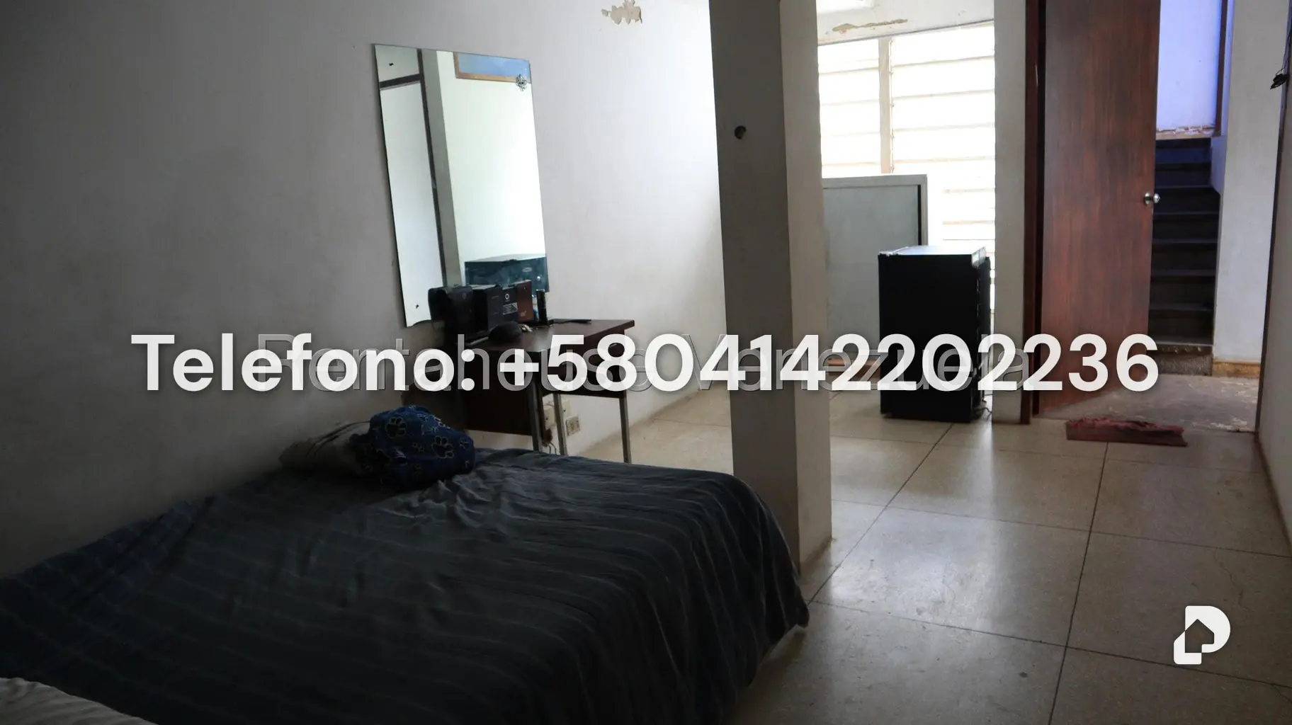 Casa en Prados del Este, Caracas – 12