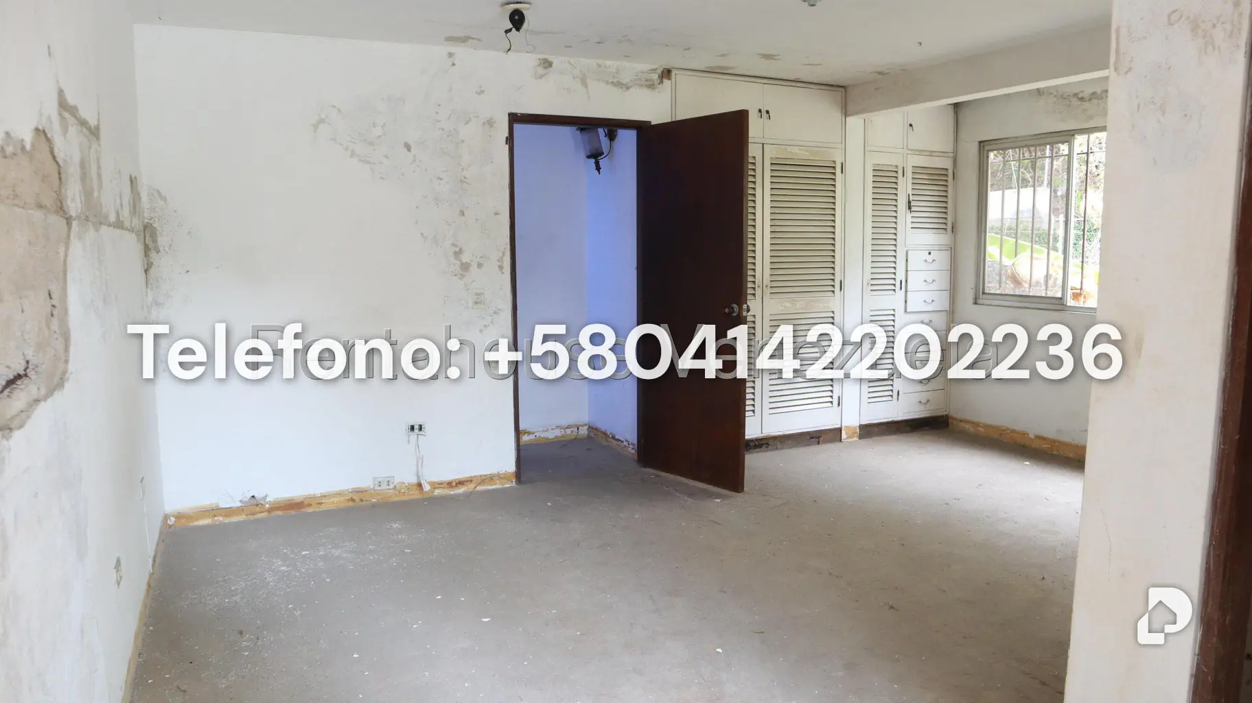 Casa en Prados del Este, Caracas – 13