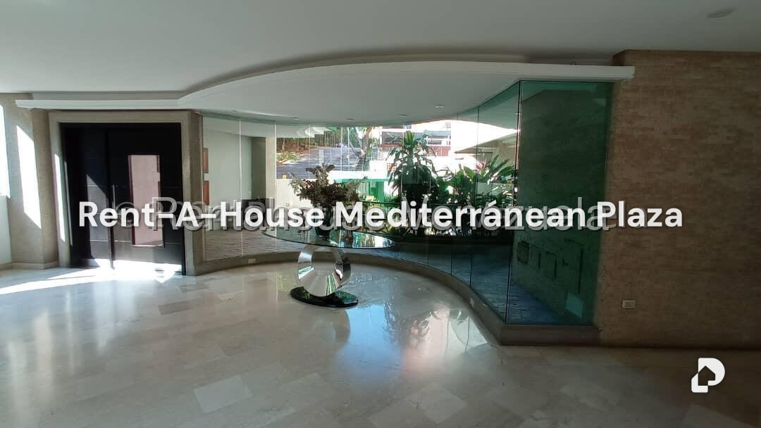 Apartment in El Parral, Valencia – 3