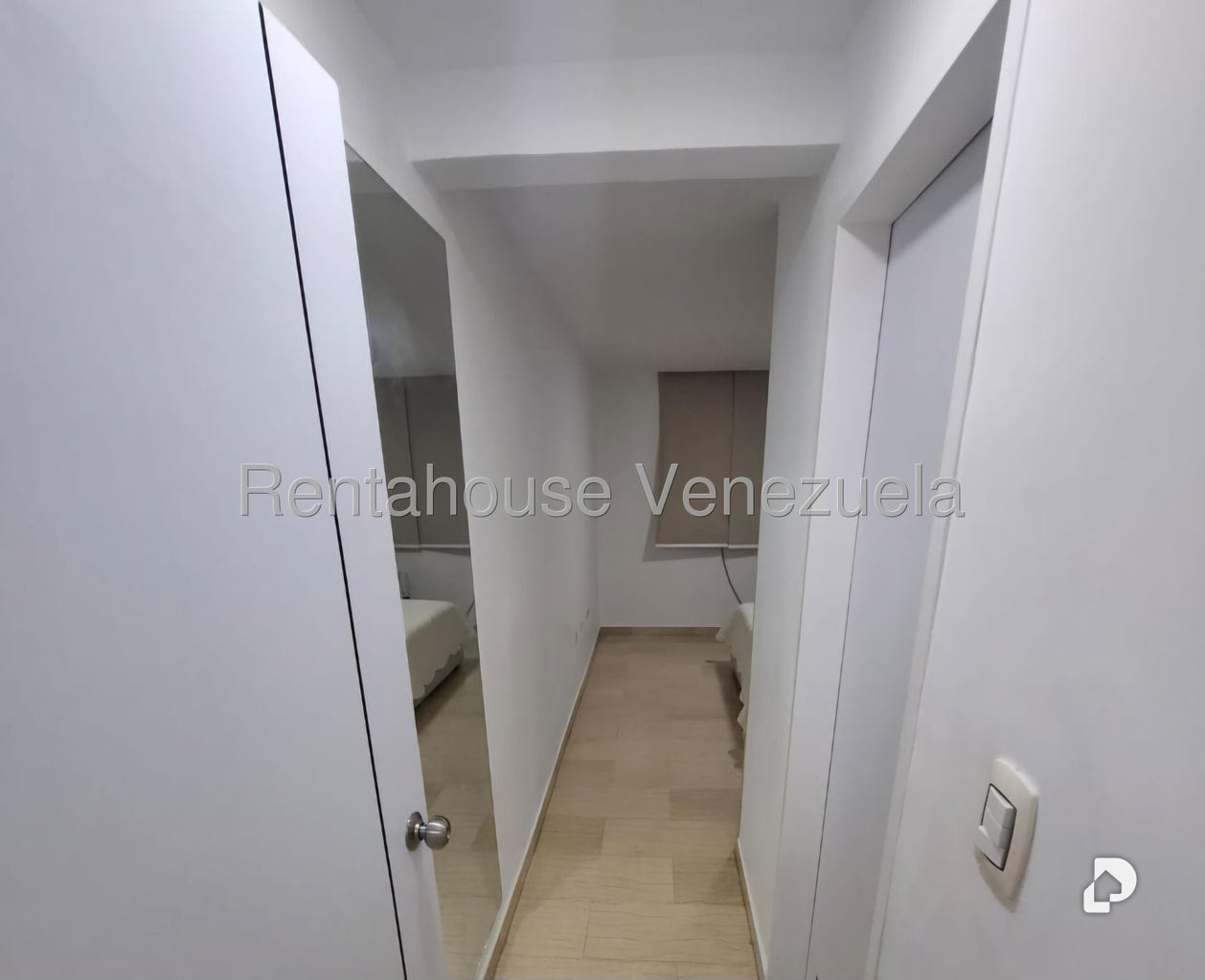 Apartamento en Colinas de La Tahona, Caracas – 10
