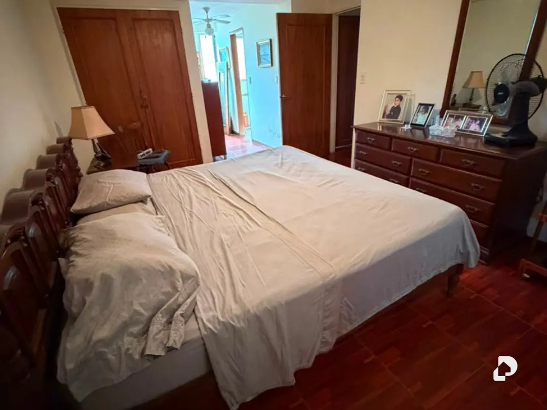 Apartamento en Santa Paula, Caracas – 6