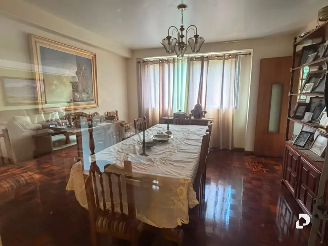 Apartamento en Santa Paula, Caracas – 5