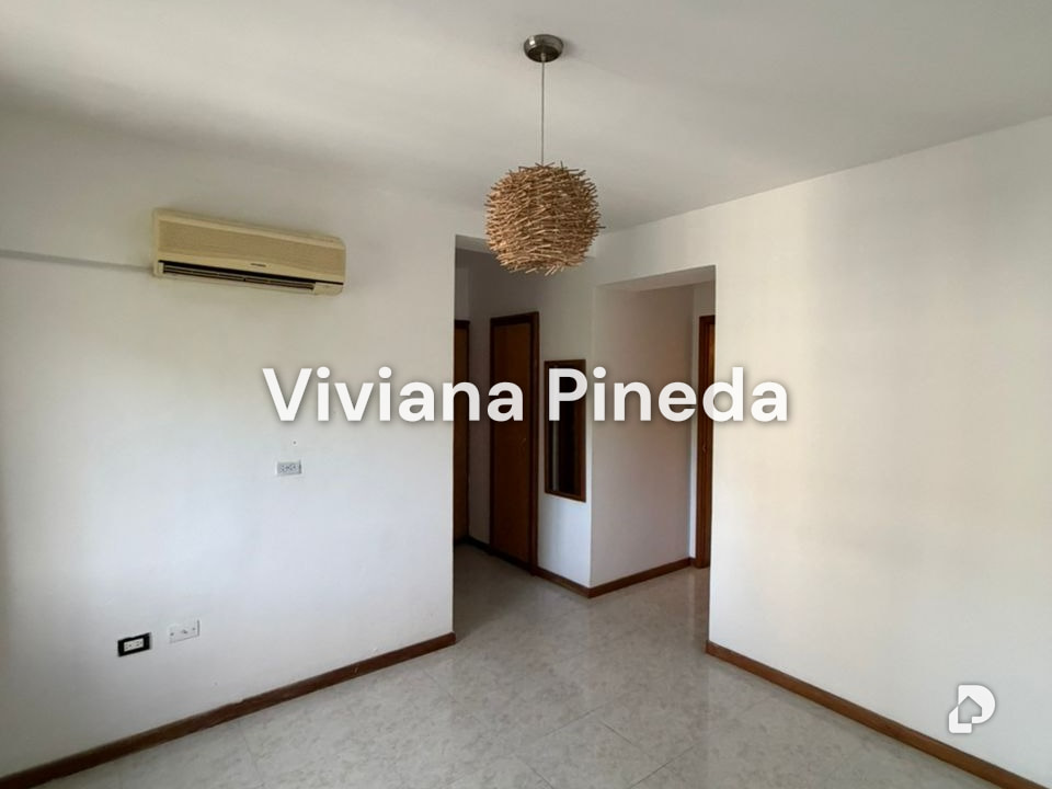 Apartment in Urbanización El Bosque, Valencia – 10
