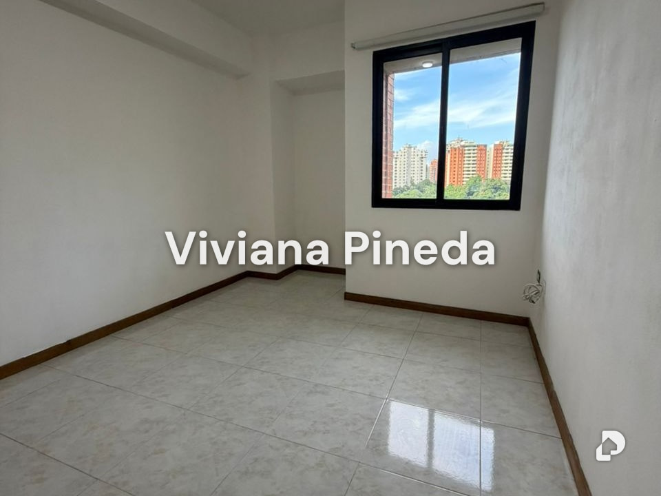 Apartment in Urbanización El Bosque, Valencia – 7