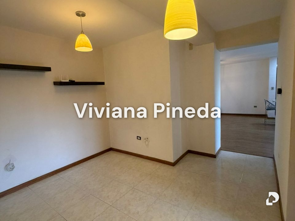 Apartment in Urbanización El Bosque, Valencia – 6